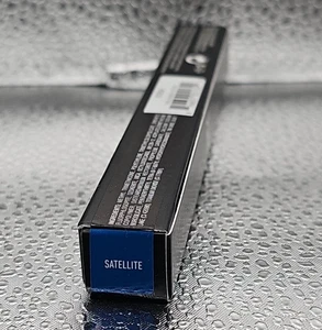 KAT VON D Everlasting Lip Liner ~ SATELLITE (Blue) ~ Full Size (0.009 oz) ~ NIB - Picture 1 of 3