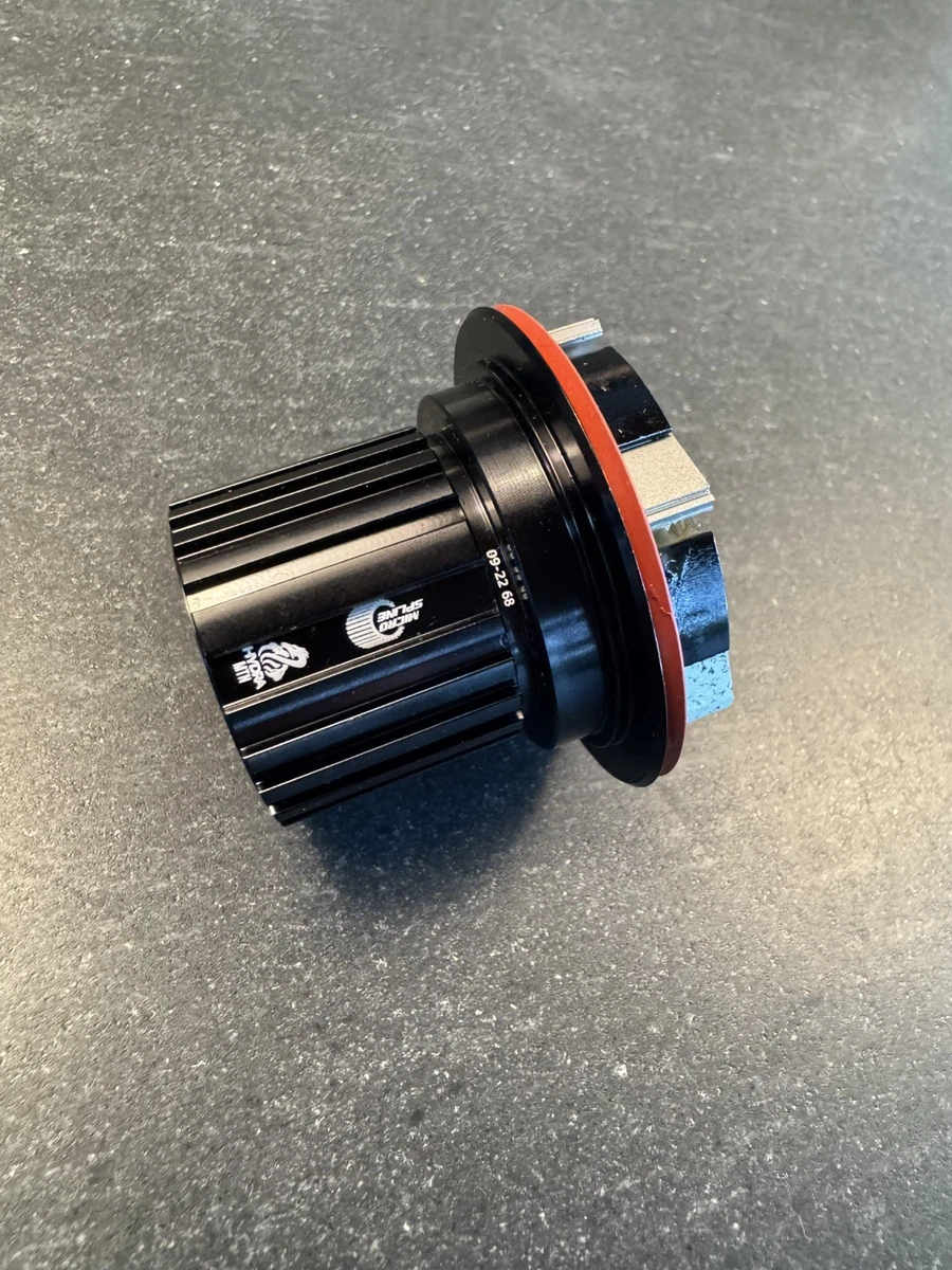 Industry Nine Freehub Bicycle Hubs for sale | eBay