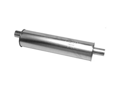 Silenciador Walker 36977FPHV 1988 1991 1989 1990 1992 1993 para Ford F350 1987-1996 Foto 1 de 2