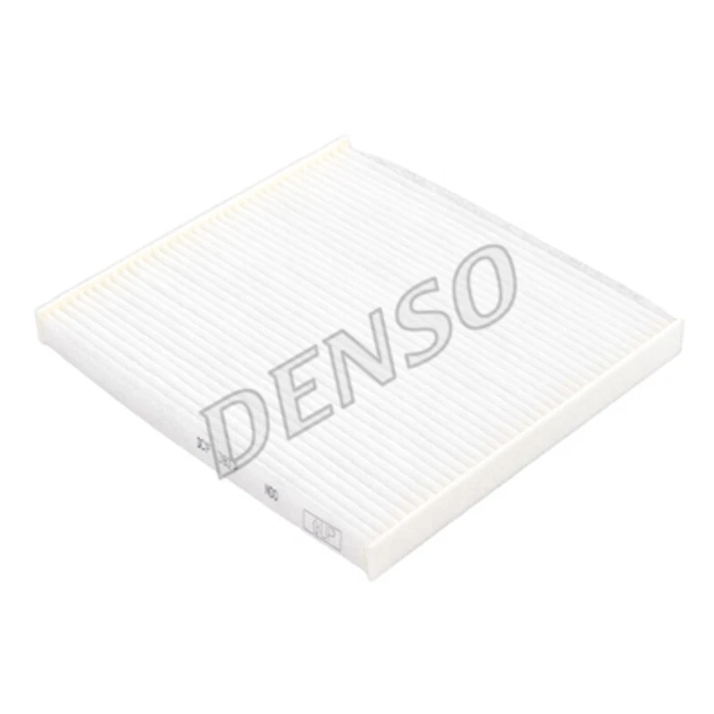 DENSO Innenraumfilter Partikelfilter für Toyota Corolla Verso ZER_ ZZE_ R1_ - Bild 1 von 1