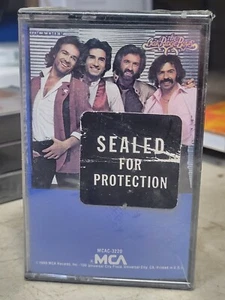 OAK RIDGE BOYS: Together -23312 Cassette Tape - Picture 1 of 2