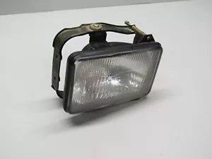 93-99 SUZUKI DR350SE 1997 CONJUNTO DE FAROS 35100-14A32-999 ALGUNOS DR200 DR250 - Imagen 1 de 5