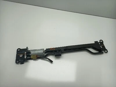 AUDI A4 A5 A6 A7 Q7 Q8 2017-2024 ASIENTO DELANTERO DERECHO AJUSTE MOTOR OEM 0390204162 Foto 1 de 4