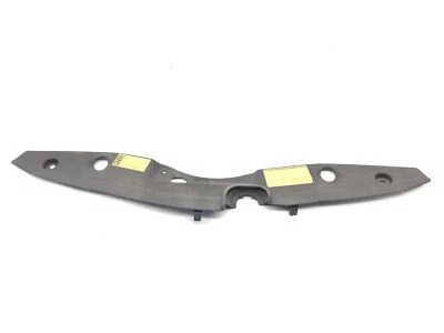 TOYOTA PRIUS W3 Slam Panel Frame Plastic Trim 53289-47032 2013 11518268 Foto 1 de 3