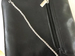 SCHÖNES ELEGANTES SILBER ARMBAND  925 WIE NEU AUS NACHLASS. - Bild 1 von 5