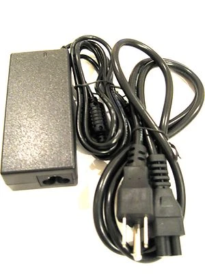AC Adapter Charger for Fujitsu Lifebook Models Listed - Image 1 of 2