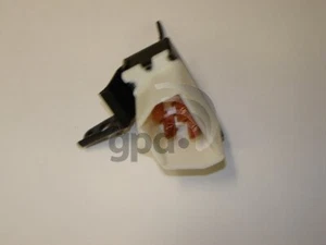 HVAC Blower Control Switch for E-150 Econoline+More 1711335 - Picture 1 of 4