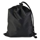 Drawstring Shoe Bag for Travel Organize Your Shoes and Prevent Scratches