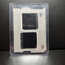 1997-98 McDonald's Upper Deck Game Film Insert Wayne Gretzky #F1