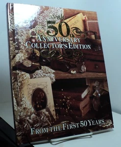 Ideals - 50th Anniversary Collector's Edition - 1994 - Picture 1 of 2