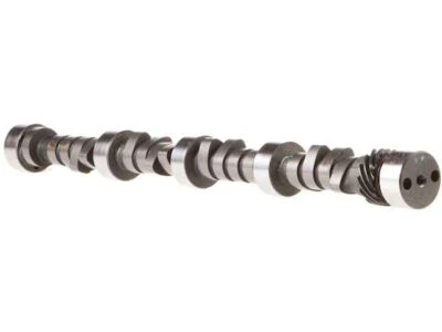 For 1988-1992 Chevrolet K1500 Camshaft 79473ZSVC 1989 1990 1991 5.7L V8 GAS - Image 1 of 2