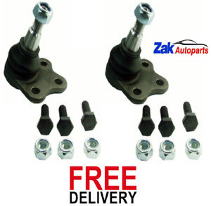 Ball Joints Borg & Beck BBJ5562 Ball Joint Front Lower LH/RH with ...