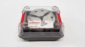 Hainbuch SK 42BZIG R8,5 SW Clamping Head Round Spanntop 8,500mm F ax. Max. 35kN - Picture 1 of 5
