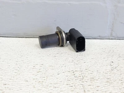 2003-2008 BMW Z4 E85 Crankshaft Position Sensor 125k OEM - Image 1 of 4