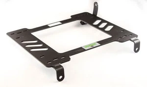 PLANTED SEAT BRACKET FOR 1981-1993 DODGE RAM 1ST GENERATION PASSENGER SIDE - Picture 1 of 1