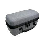 Projector Case Premium Hard Travel Case for capsule Projector