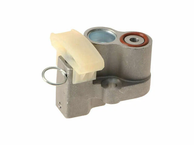 Cloyes Timing Chain Tensioner fits Nissan NV3500 2012-2019 4.0L V6 68XXHT Foto 1 de 1