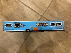 Dell EqualLogic Control Module 18 E09M E09M003 - Bild 1 von 4