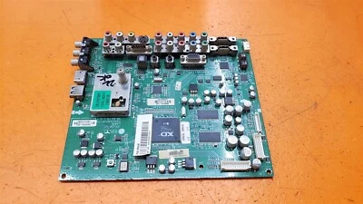 ⭐️⭐️⭐️⭐️⭐️ Placa base placa de video principal TV AGF55627601  Foto 1 de 3