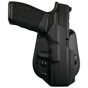 OWB Paddle Holster fits Springfield Hellcat Pro - Picture 1 of 6