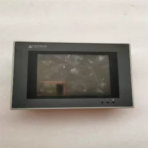 1 pz usato HITECH PWS5610T-S - Foto 1 di 1
