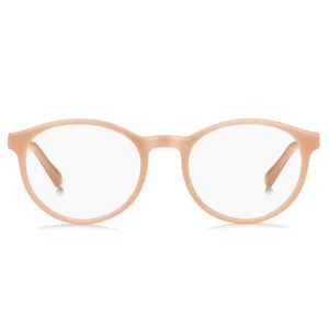 Jimmy Choo Spectacle Frame | Model JC272 - Imagen 1 de 4