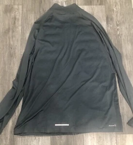 Russel Trainingsjacke - Bild 1 von 11