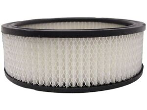 For 1971, 1975-1977 GMC Sprint Air Filter AC Delco 14487VXQY 1976
