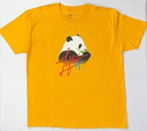Men's LRG Lifted Research Group Standard Fit T-Shirt - Picture 1 of 14