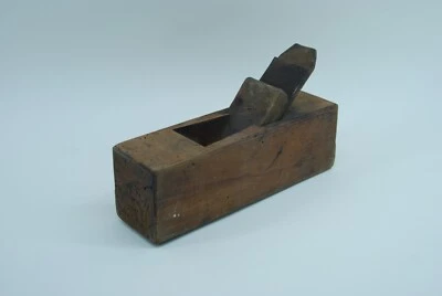 ANCIEN RABOT GOLDENBERG N° 29 en fer / PEUGEOT FRERES / VINTAGE - Photo 1/4