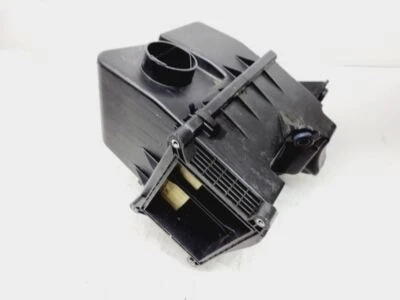 2009 2010 Hyundai Sonata 2.4L Air Intake Cleaner Box 28112-3K010 28111-3K500 - Image 1 of 4