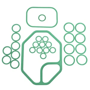 Automotive AC A/C System O-Ring Kit Gasket Seals Santech MT2581 - Picture 1 of 1