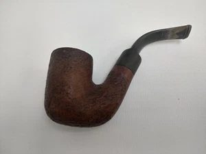 pipe bruyère le chevalier 518 (24) - Picture 1 of 2