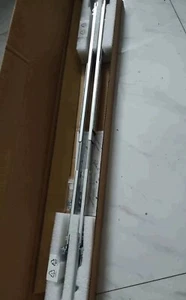 Chuanhu Sci. & Tech Server Slide Rails For GIGABYTE R152 R162 R272 R282 DHL Free - Picture 1 of 2