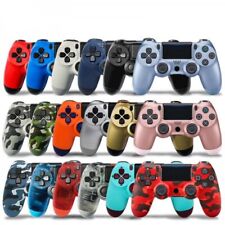 NEW PS4 Controller Sony PlayStation DualShock 4 Sealed FAST DELIVERY Many Colors