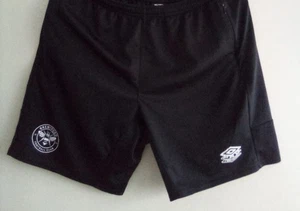 Brentford Training Short (3xMedium) - Picture 1 of 2