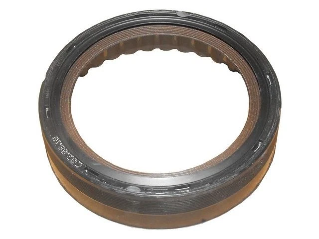 Front Crankshaft Seal For 2006-2007 BMW 525xi 3.0L 6 Cyl VJ511VP Foto 1 de 1