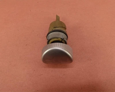 Harley Davidson Iron 883 XL883N 2009-2021 varilla de medición para tanque de aceite Foto 1 de 4