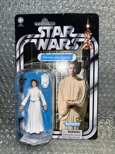Star Wars The Vintage Collection Princess Leia Organa VC316 - Picture 1 of 2
