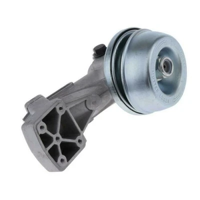 Getriebekopf für Stihl FS160 FS180 FS220 FS280 FS290 FS300 N4H3 - Bild 1 von 4