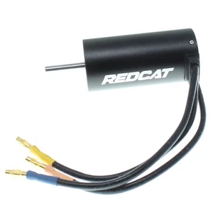 Redcat Racing RER18609 2950KV 3674 Brushless Motor - Picture 1 of 1