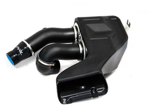PRL Motorsports High Volume Intake 15–25 Ford F-150 2.7L & 15-16 3.5L EcoBoost - Picture 1 of 2