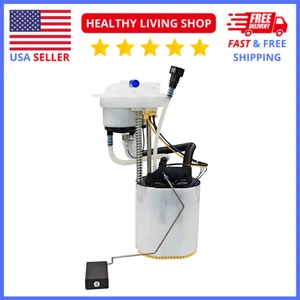Fuel Pump Module Assembly For Volkswagen PASSAT CC / CC 3.2L 3.6L 3C8919051B - Picture 1 of 6