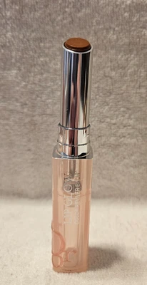 Dior Addict Lip Glow Lip Balm - 039 Warm Beige - NEW WITHOUT BOX - Image 1 of 3