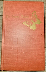 Vtg HC book, The Insect Guide: Orders & Major Families by Ralph B. Swain, 1948 - Picture 1 of 19
