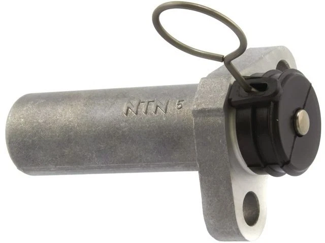 Tensor de correa de distribución para Lexus IS300 2001-2005 3,0 L 6 cilindros 2003 2002 YW125RR Foto 1 de 1