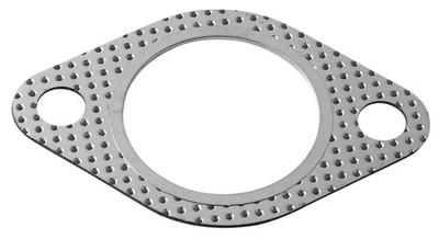 Junta de brida de tubo de escape para Acura CL Premium 2001 Foto 1 de 2