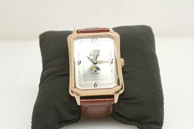 Reloj Daniel Steiger Precisión 3ATM Foto 1 de 4