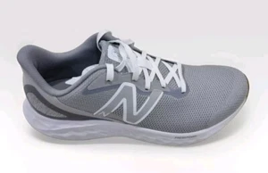 New Balance Fresh Foam Arishi Men's Shoes Uk Size 10.5 - Picture 1 of 11