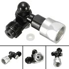 For High Pressure Airless Sprayer Connector Joint Adapter with 7/8 F 7/8 M Size